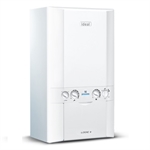 What is a Combi Boiler